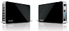 i.Sound Portable Power Max 16000 mAh - портативное зарядное устройство для iPad /iPhone /iPod купить в интернет-магазине icover