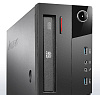 Системный блок Lenovo ThinkCentre M72 SFF Intel Core i3 3220T 3.3GHz, 2Gb, 500Gb (3598CG1) купить в интернет-магазине icover