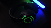 Игровая гарнитура Creative SXFI Gamer (Black) купить в интернет-магазине icover