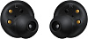 Bluetooth-наушники с микрофоном Samsung Galaxy Buds SM-R170 (Black) купить в интернет-магазине icover