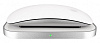 ArtWizz Induction Charger Pro (1582-IC-PRO-MM) - зарядное устройство для Apple Magic Mouse купить в интернет-магазине icover