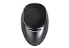 Bluetooth-моногарнитура Motorola HINT+ (Black) купить в интернет-магазине icover