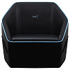 Диван для геймера Aerocool P7-CH1 AIR (Black/Blue) купить в интернет-магазине icover