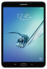 Samsung Galaxy Tab S2 8.0 SM-T710 32Gb Wi-Fi (SM-T710NZKESER) - планшет (Black) купить в интернет-магазине icover