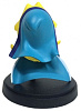 Dota Crystal Maiden UQ108152 (DT11) - фигурка из серии "Dota 2" купить в интернет-магазине icover