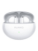 Беспроводные наушники Huawei FreeBuds 6i SE 2 T0019 (White) купить в интернет-магазине icover
