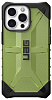 Чехлы для Apple iPhone, Samsung Galaxy