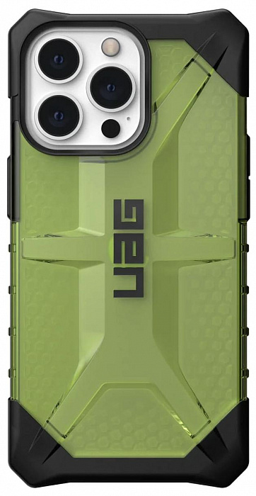Чехлы для Apple iPhone, Samsung Galaxy