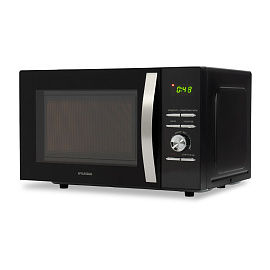 Купить микроволновая печь hyundai hym-d2079 23л 800вт (black) в Москве. В нашем каталоге интернет-магазина icover.ru вы можете ознакомиться с ценами, подробным описанием, фотографиями и техническими характеристиками. Низкие цены. Высокое качество. Доставка по России. Заказать товары по телефону +7(495)229-39-50 Микроволновая Печь Hyundai HYM-D2079 23л 800Вт (Black) купить в интернет-магазине icover