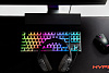 Беспроводная игровая гарнитура HyperX Cloud Stinger Core 7.1 HHSS1C-BA-BK/G (Black) купить в интернет-магазине icover