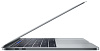 Ноутбук Apple MacBook Pro 13.3'', Intel Core i5 1.4GHz, 8Gb, 128Gb SSD MUHN2RU/A (Space Grey) купить в интернет-магазине icover