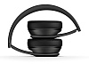 Беспроводные наушники Beats Solo2 Wireless (Black) купить в интернет-магазине icover