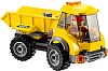 Lego City Demolition Site (60076) - снос старого здания купить в интернет-магазине icover