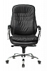 Офисное кресло Бюрократ T-9950 (Black) купить в интернет-магазине icover