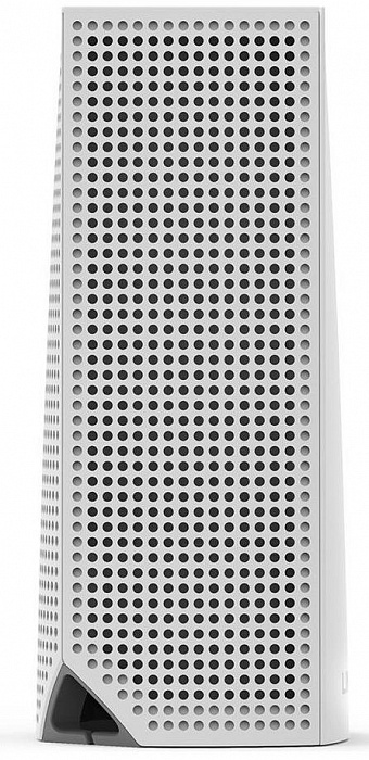Роутер Linksys Velop Wi-Fi System WHW0301-EU (White) купить в интернет-магазине icover
