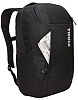 Рюкзак Thule Accent (TACBP-115) 20L для ноутбука 14" (Black) купить в интернет-магазине icover