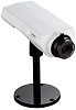 D-Link DCS-3010 - IP-видеокамера (White) купить в интернет-магазине icover