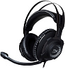 Игровые наушники Kingston HyperX Cloud Revolver S (Gun Metal) купить в интернет-магазине icover