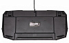 Roccat Isku FX (ROC-12-911) - игровая клавиатура (Black) купить в интернет-магазине icover