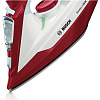 Bosch TDA 3024010 - утюг (Red) купить в интернет-магазине icover