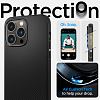 Чехлы для Apple iPhone, Samsung Galaxy