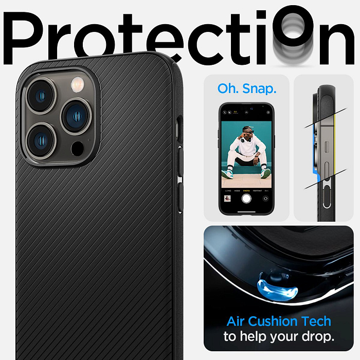 Чехлы для Apple iPhone, Samsung Galaxy