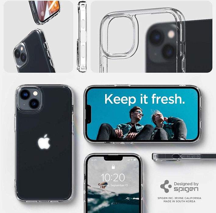 Чехлы для Apple iPhone, Samsung Galaxy