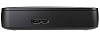 Внешний жесткий диск Toshiba Canvio Basics 2,5" 3ТБ USB HDTB330EK3CB (Black) купить в интернет-магазине icover