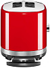 Тостер KitchenAid 5KMT2116EER на 2 хлебца (Red) купить в интернет-магазине icover