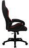 Игровое кресло ThunderX3 BC1 AIR (Black/Red) купить в интернет-магазине icover