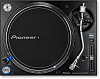 Pioneer PLX-1000 (A059933) - проигрыватель виниловых пластинок (Black) купить в интернет-магазине icover
