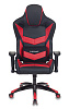 Игровое кресло Бюрократ CH-773N (Red/Black) купить в интернет-магазине icover