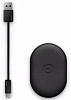 Беспроводные наушники Beats Powerbeats3 Wireless MPXM2ZE/A (Grey) купить в интернет-магазине icover
