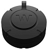 Westone Adventure Series Alpha - проводные наушники купить в интернет-магазине icover