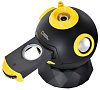 Bresser National Geographic Astro Planetarium (9105000) - домашний планетарий  купить в интернет-магазине icover
