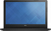 Ноутбук Dell Latitude 3560 15,6" Intel Core i5-5200U 2.2Ghz, 8Gb, 1Tb HDD (3560-4575) купить в интернет-магазине icover