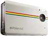 Моментальная цифровая камера Polaroid Z2300 POLZ2300W (White) купить в интернет-магазине icover