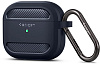 Чехол Spigen Rugged Armor (ASD01980) для AirPods 3 (Gray) купить в интернет-магазине icover
