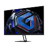 Монитор Xiaomi Gaming Monitor G27Qi EU 2K (Black) купить в интернет-магазине icover