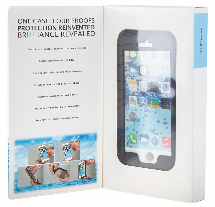 Чехлы для Apple iPhone, Samsung Galaxy