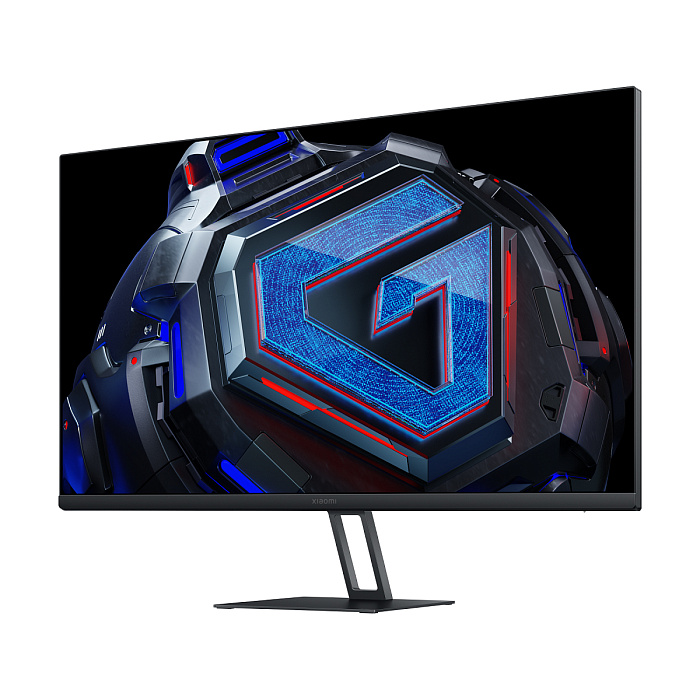 Монитор Xiaomi Gaming Monitor G27Qi EU 2K (Black) купить в интернет-магазине icover