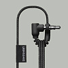 Наушники-вкладыши с микрофоном Urbanears Sumpan (Dark Grey) купить в интернет-магазине icover