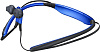 Беспроводная гарнитура Samsung Level U EO-BG920BLEGRU (Blue) купить в интернет-магазине icover