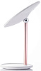 Косметическое зеркало Jordan & Judy Round multi-purpose NV532 (White/Pink) купить в интернет-магазине icover
