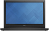 Ноутбук Dell Inspiron 3542 15.6", Pentium 3558U 1.7Ghz, 2Gb, 500Gb HDD (3542-7807) купить в интернет-магазине icover