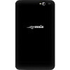 Планшет Irbis TX80 MTK8382 1.3 GHz, 8Gb, 1Gb DDR3, 3G (Black) купить в интернет-магазине icover
