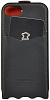Чехлы для Apple iPhone, Samsung Galaxy