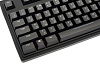 ASUS Echelon Mechanical Keyboard (90YH0041-BCRA00) - игровая клавиатура (Black) купить в интернет-магазине icover