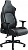Игровое кресло Razer Iskur Fabric RZ38-02770300-R3G1 (Dark Gray) купить в интернет-магазине icover