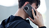 Чехлы для Apple iPhone, Samsung Galaxy